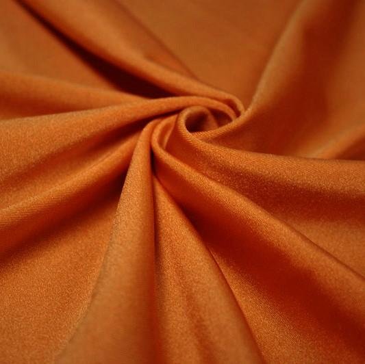 Shiny Nylon Spandex Fabric | CDW