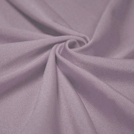 Shiny Nylon Spandex Fabric | CDW