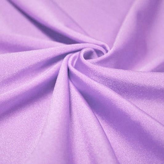 Shiny Nylon Spandex Fabric | CDW