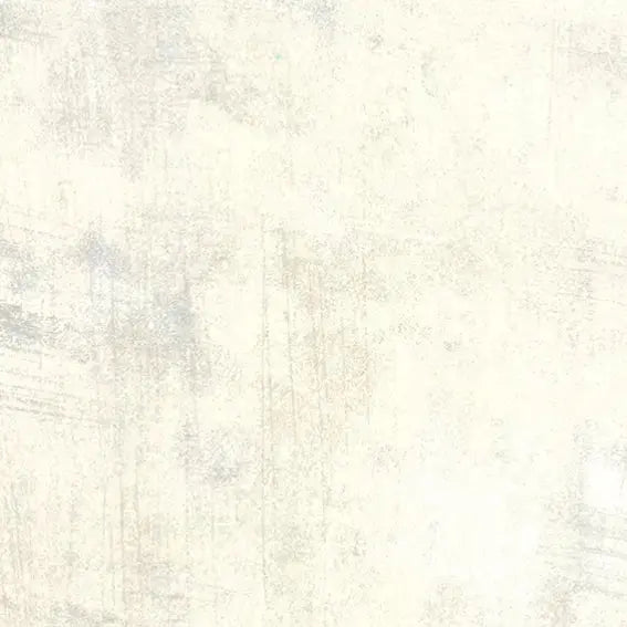 Natural Creme 270 Grunge Cotton Wideback Fabric Per Yard