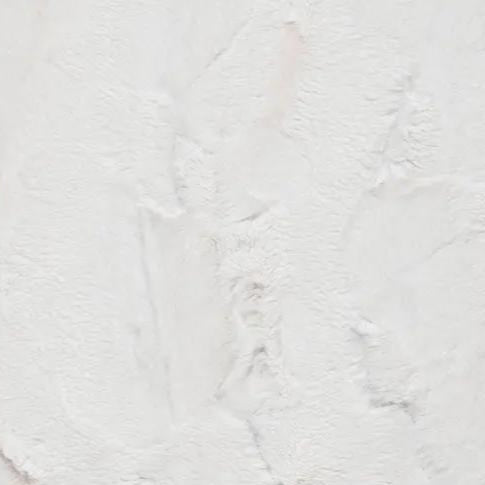 Natural Luxe Cuddle Mirage 80" Fabric per yard