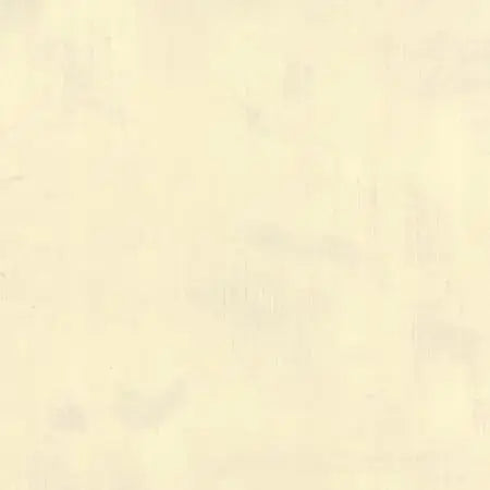 Natural Manilla Grunge Cotton Wideback Fabric Per Yard