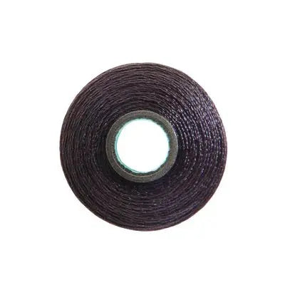 Navy Magna-Glide Classic #60 Bobbin Box (Case of 72)