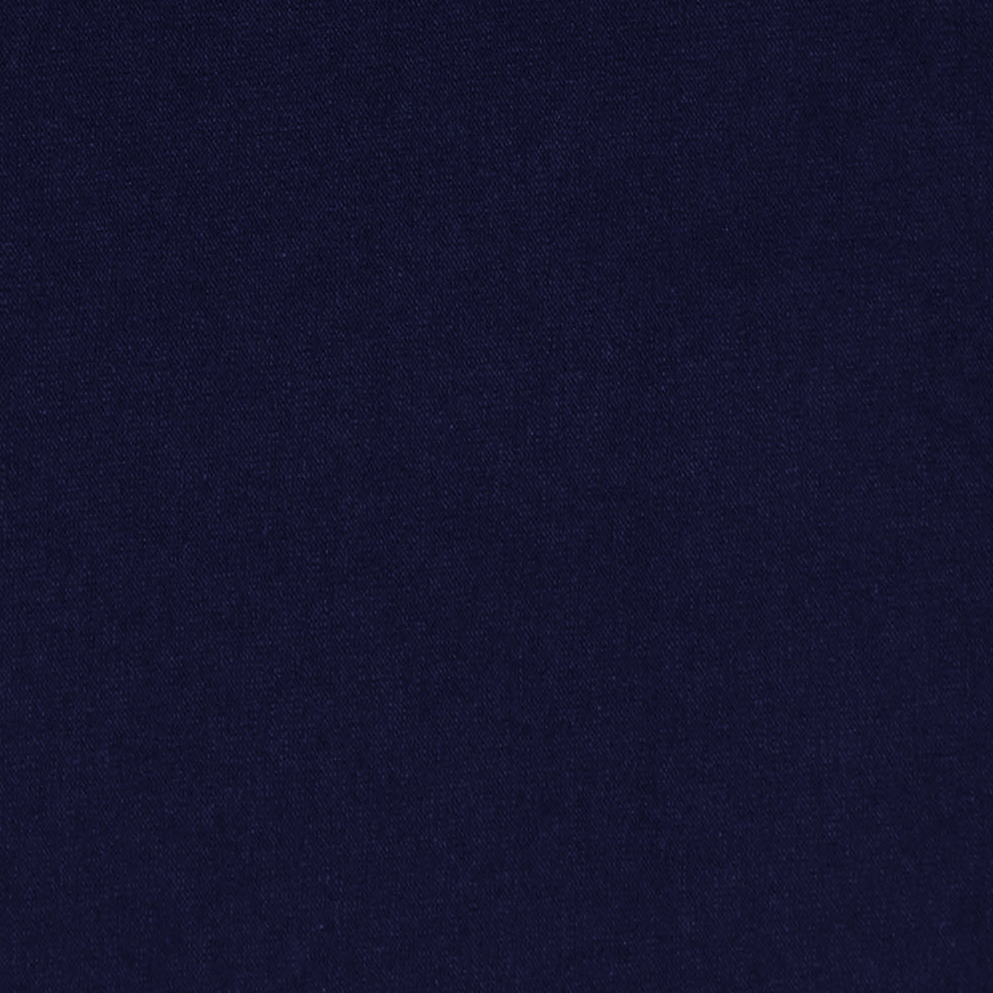 FabricLA 10 oz Cotton Spandex Jersey Knit Fabric – 4-Way Stretch | Navy