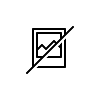 Medusa Snake Skin Foil Printed Spandex Fabric | CDW