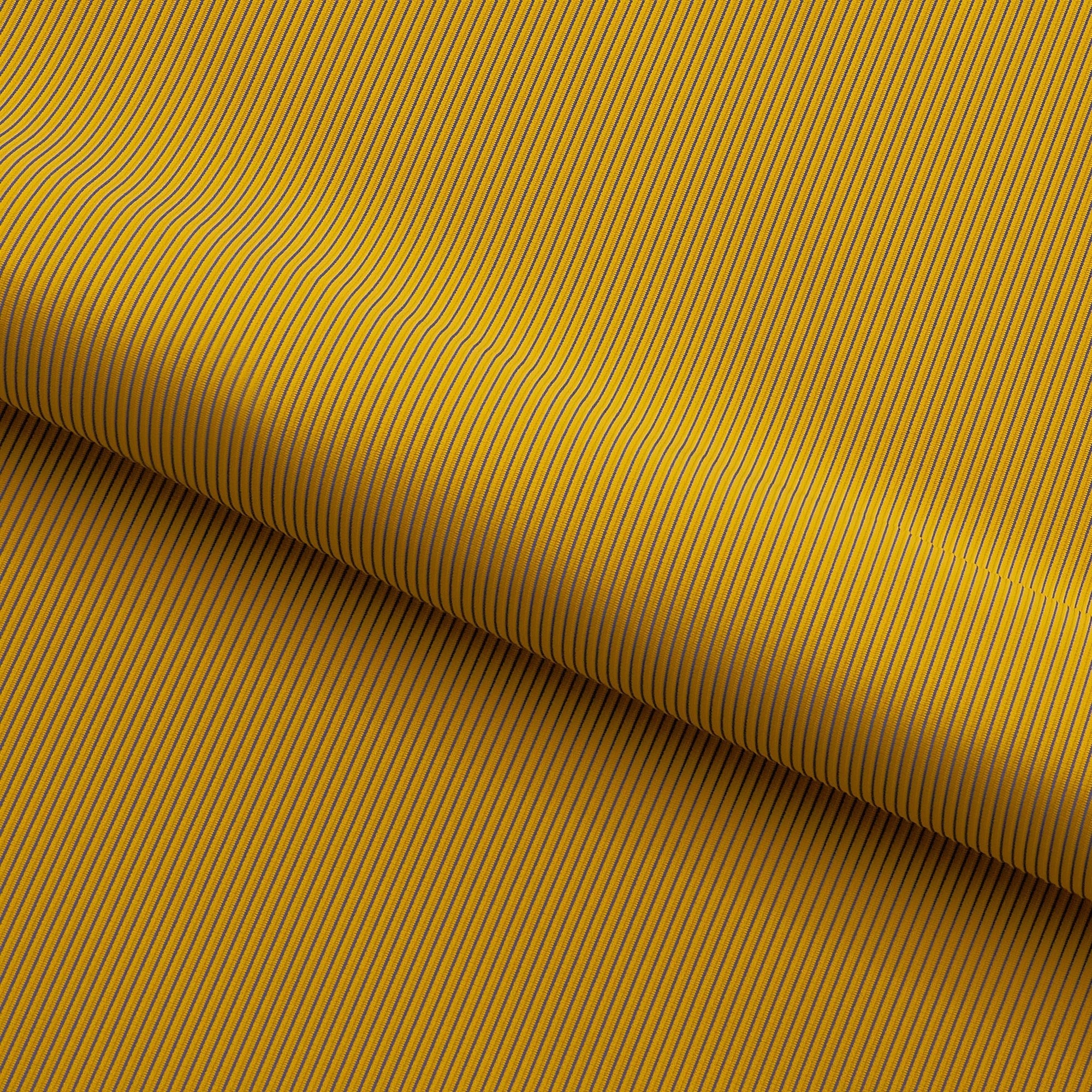 Two Tone Rib Nylon Polyester Spandex Fabric | CDW
