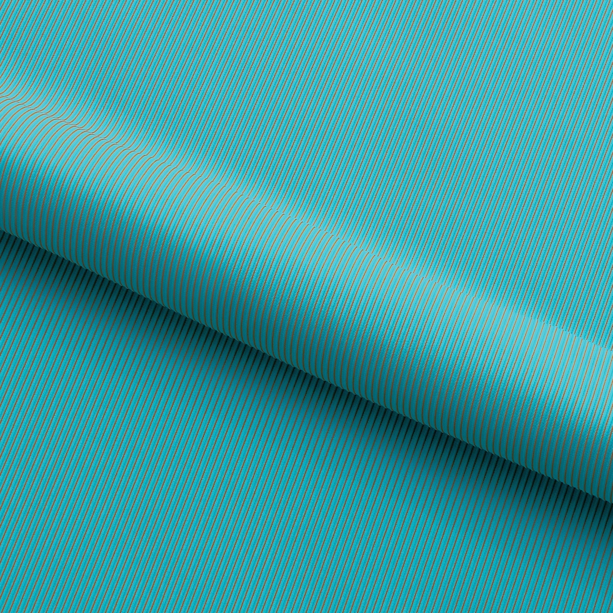 Two Tone Rib Nylon Polyester Spandex Fabric | CDW