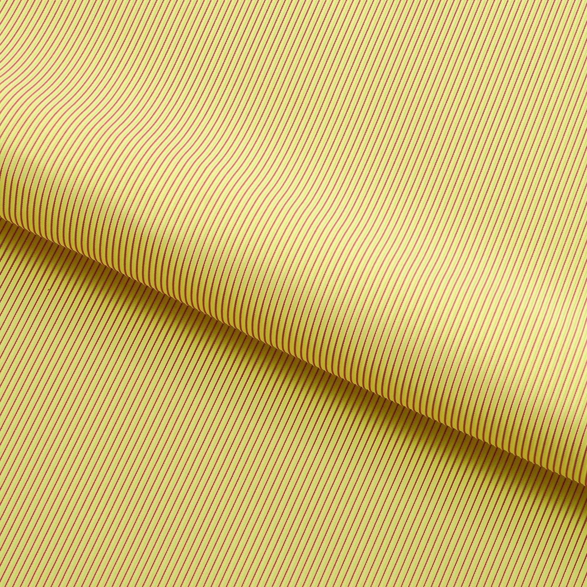 Two Tone Rib Nylon Polyester Spandex Fabric | CDW