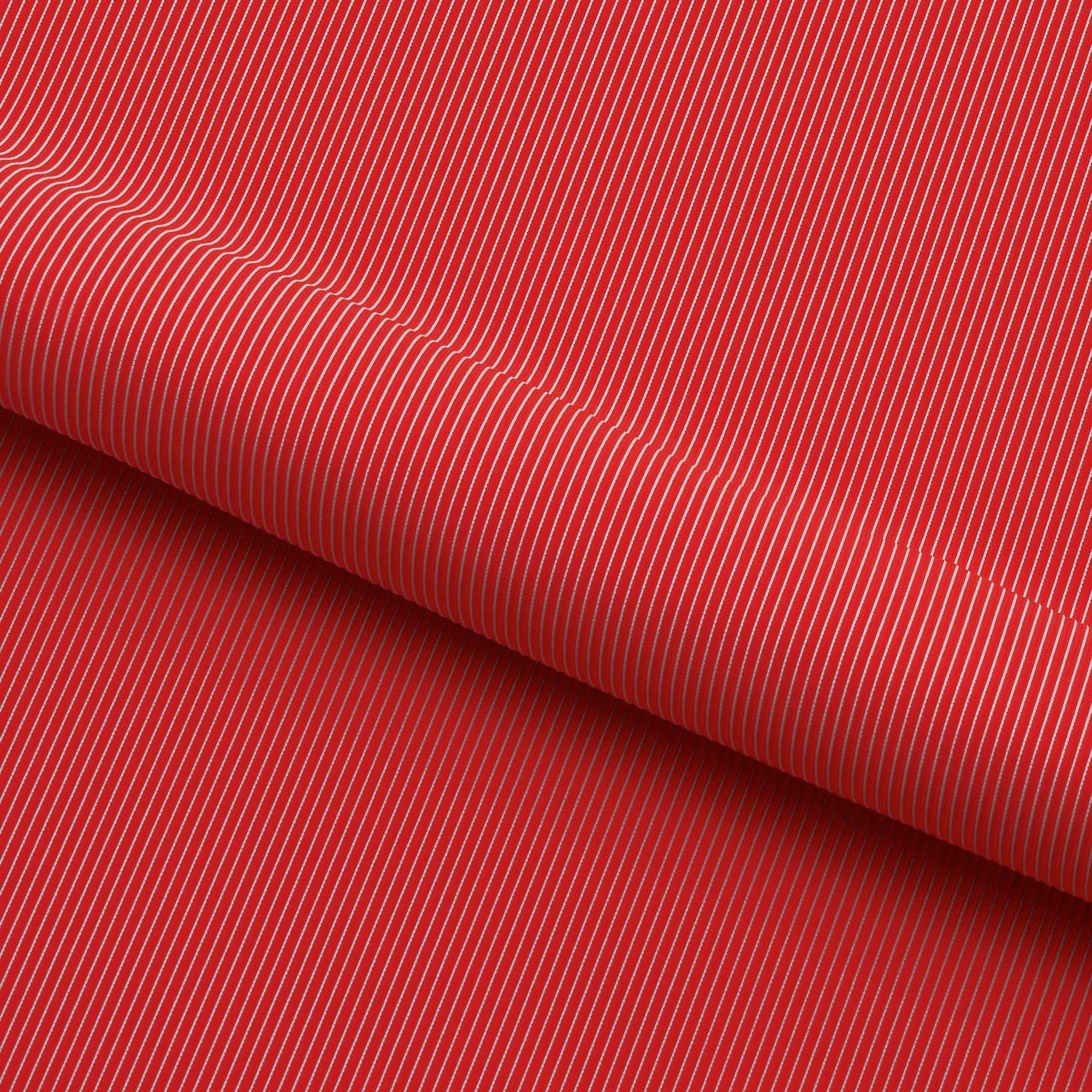 Two Tone Rib Nylon Polyester Spandex Fabric | CDW