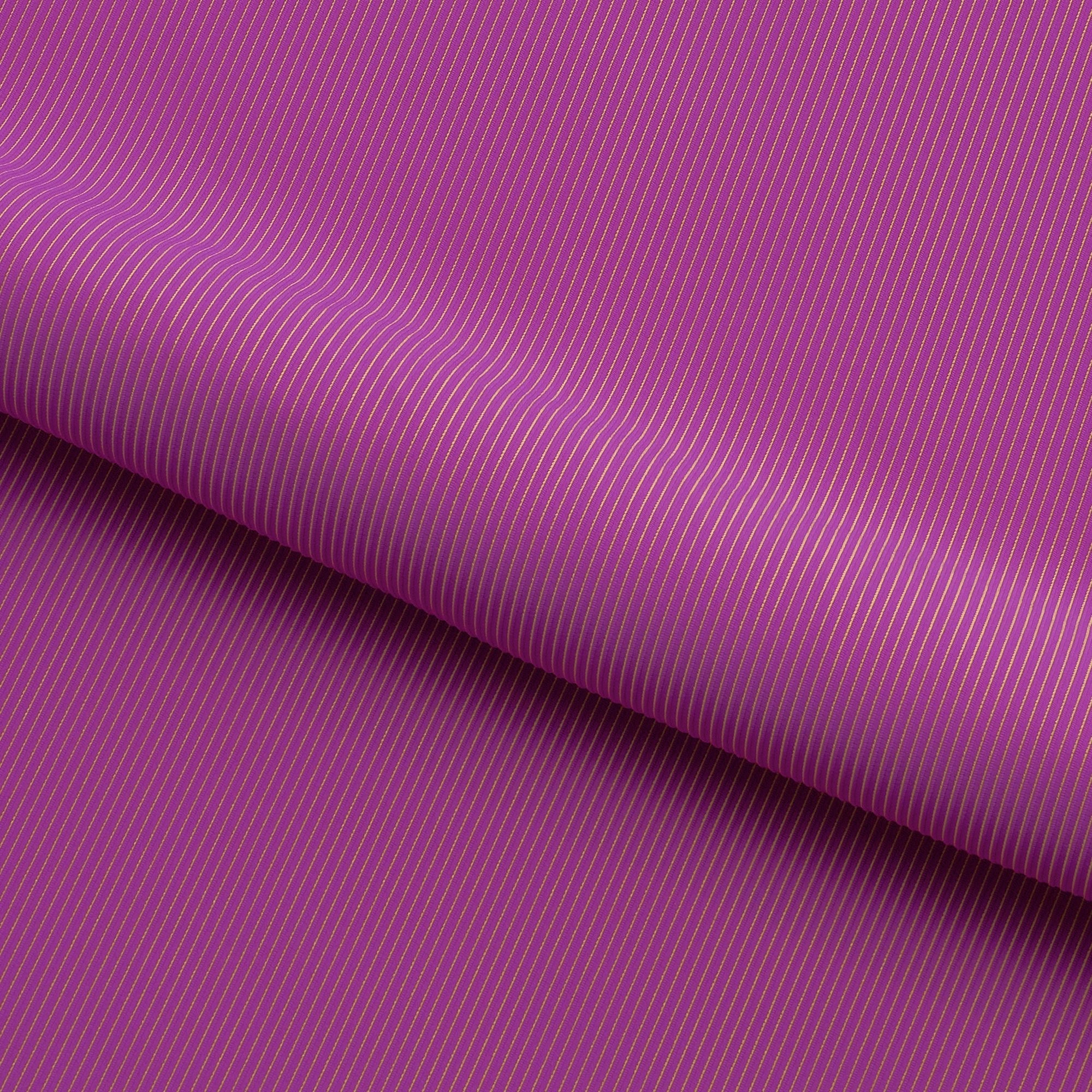 Two Tone Rib Nylon Polyester Spandex Fabric | CDW
