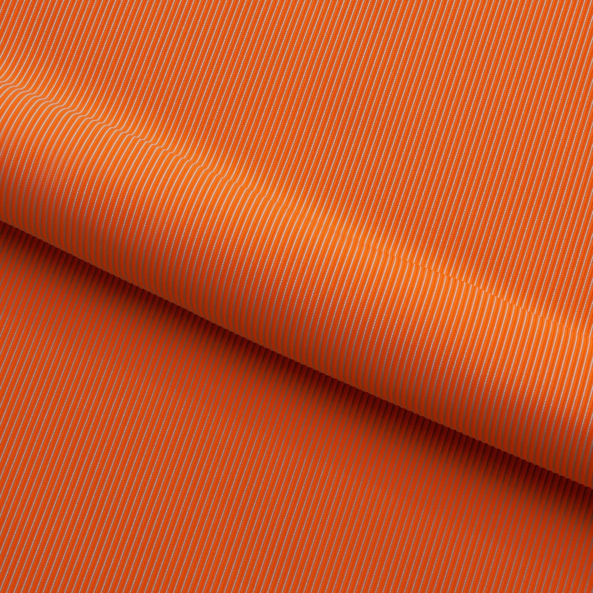 Two Tone Rib Nylon Polyester Spandex Fabric | CDW