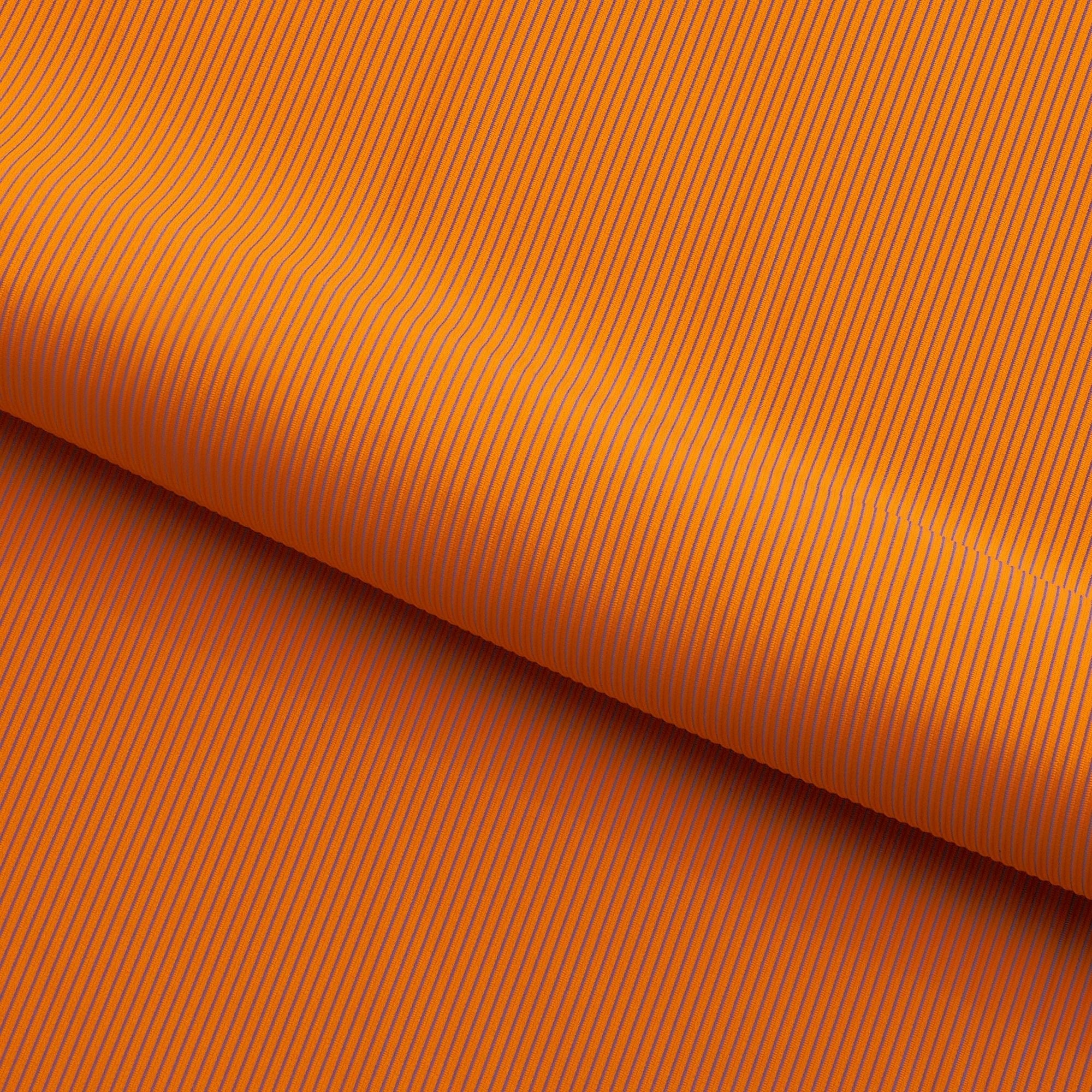 Two Tone Rib Nylon Polyester Spandex Fabric | CDW
