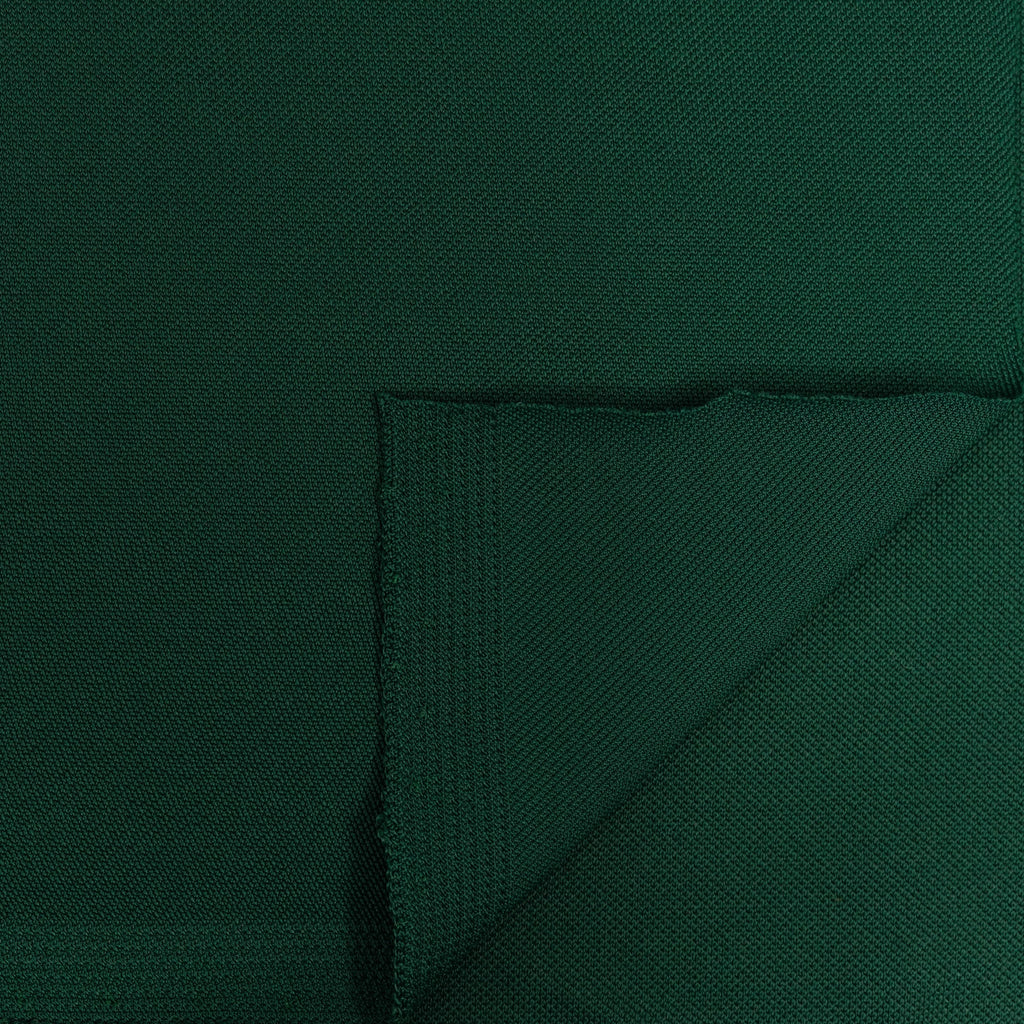 Origin Pique Look Recycled Nylon Spandex Fabric | CDW