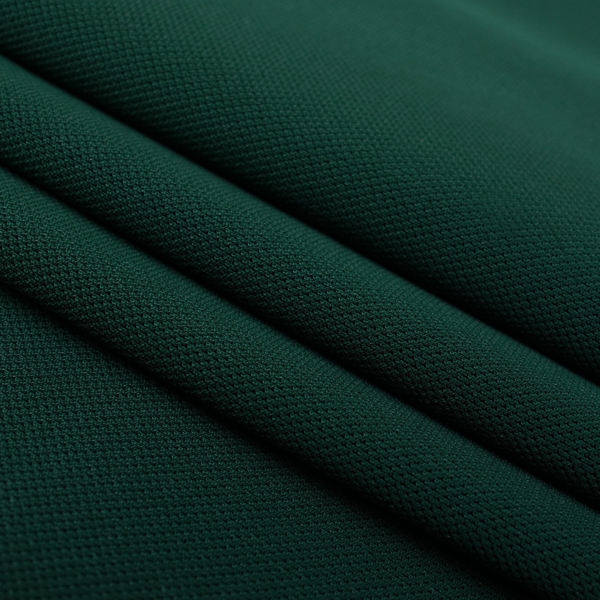 Origin Pique Look Recycled Nylon Spandex Fabric | CDW