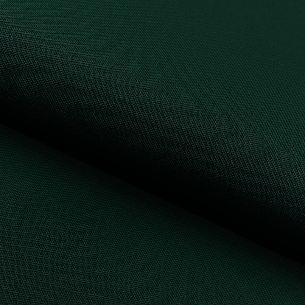 Origin Pique Look Recycled Nylon Spandex Fabric | CDW