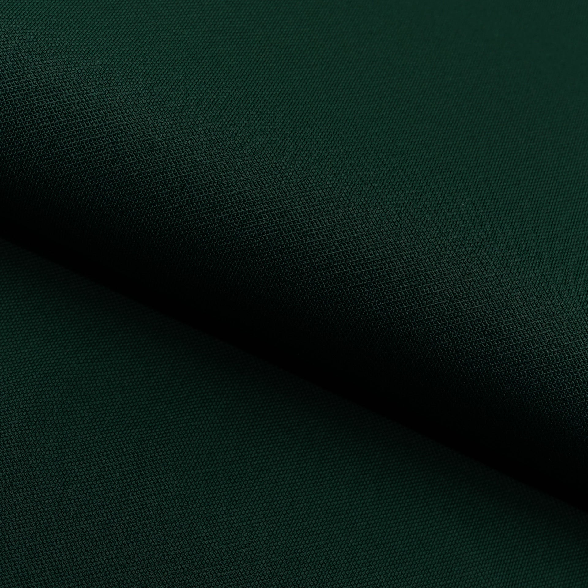 Origin Pique Look Recycled Nylon Spandex Fabric | CDW