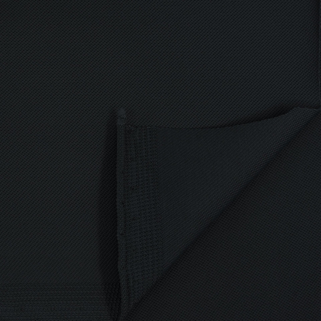 Origin Pique Look Recycled Nylon Spandex Fabric | CDW