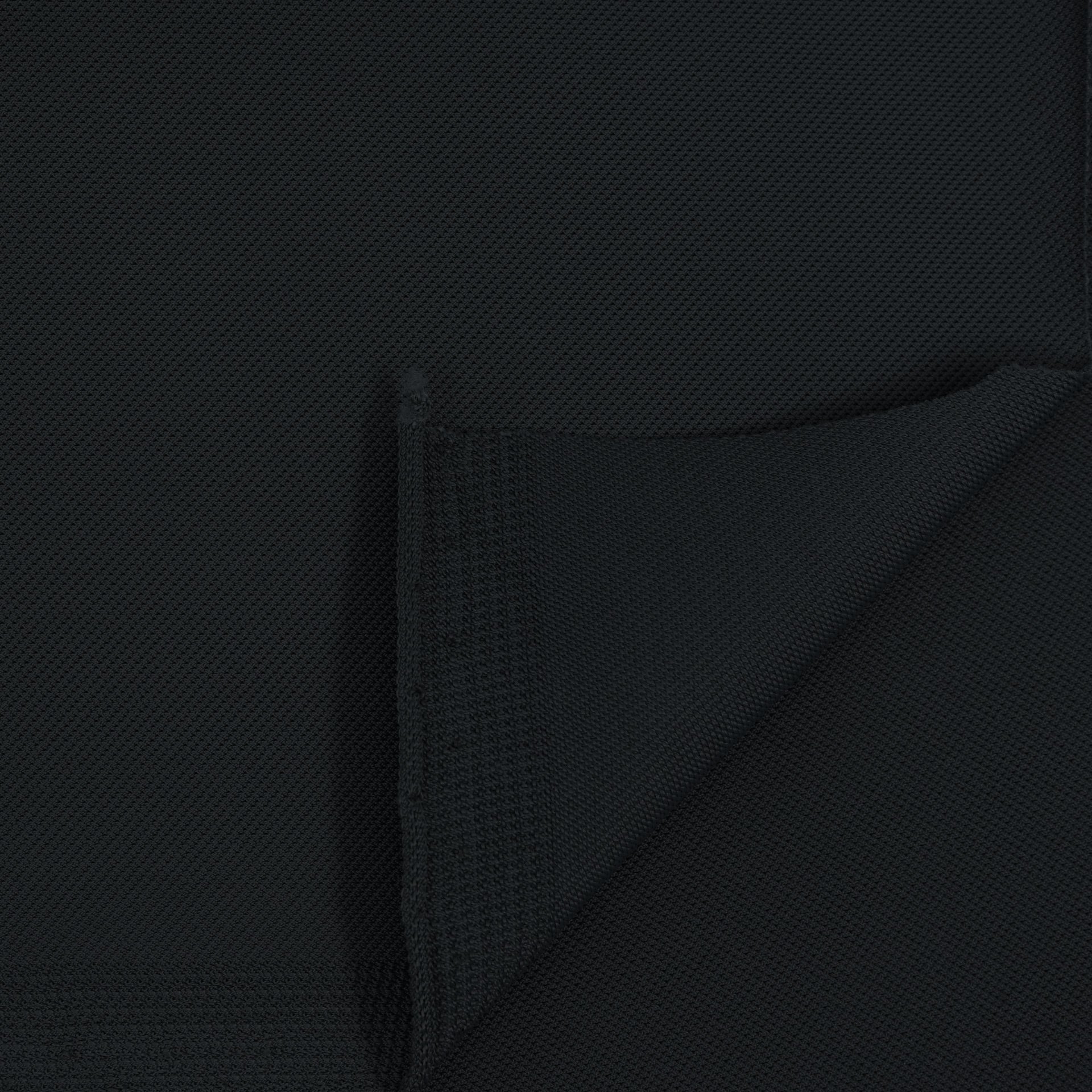 Origin Pique Look Recycled Nylon Spandex Fabric | CDW