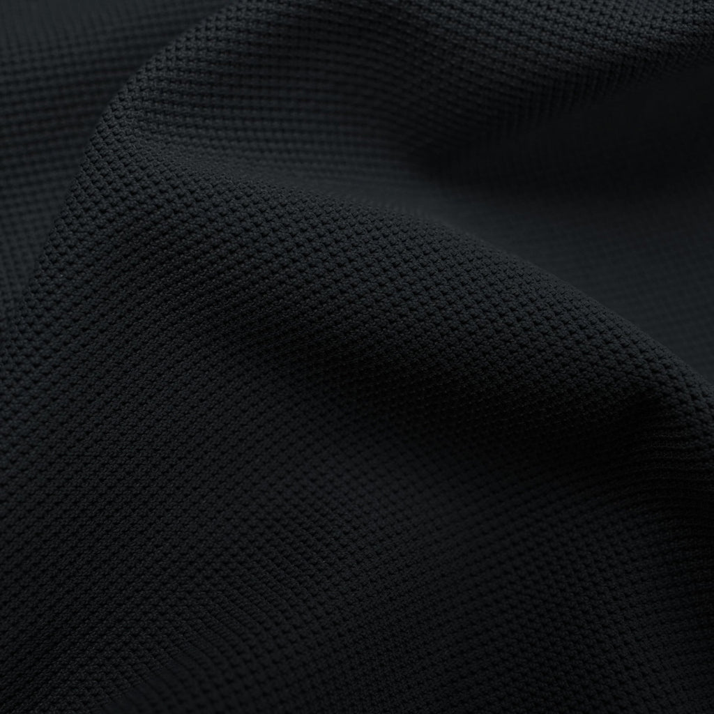 Origin Pique Look Recycled Nylon Spandex Fabric | CDW