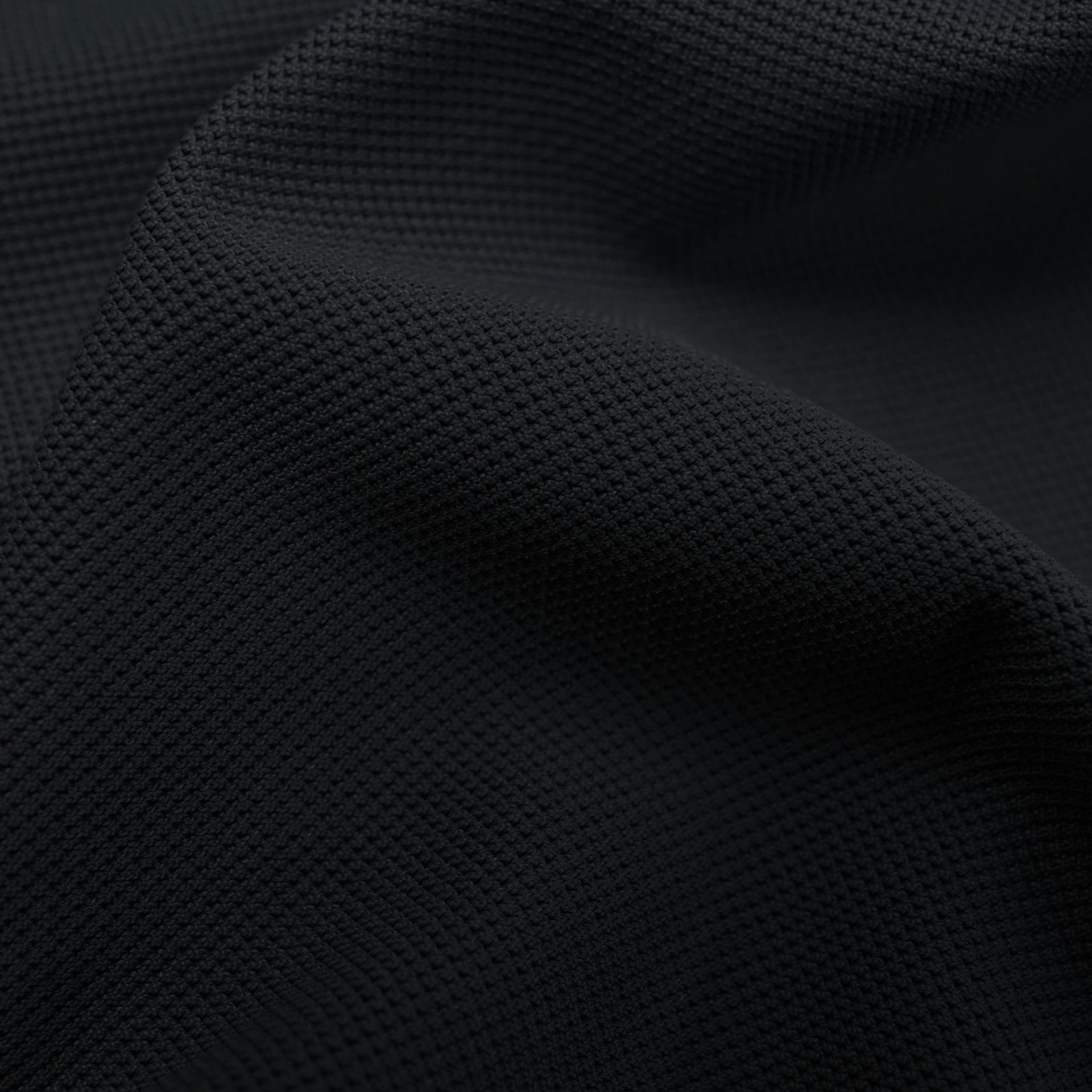 Origin Pique Look Recycled Nylon Spandex Fabric | CDW