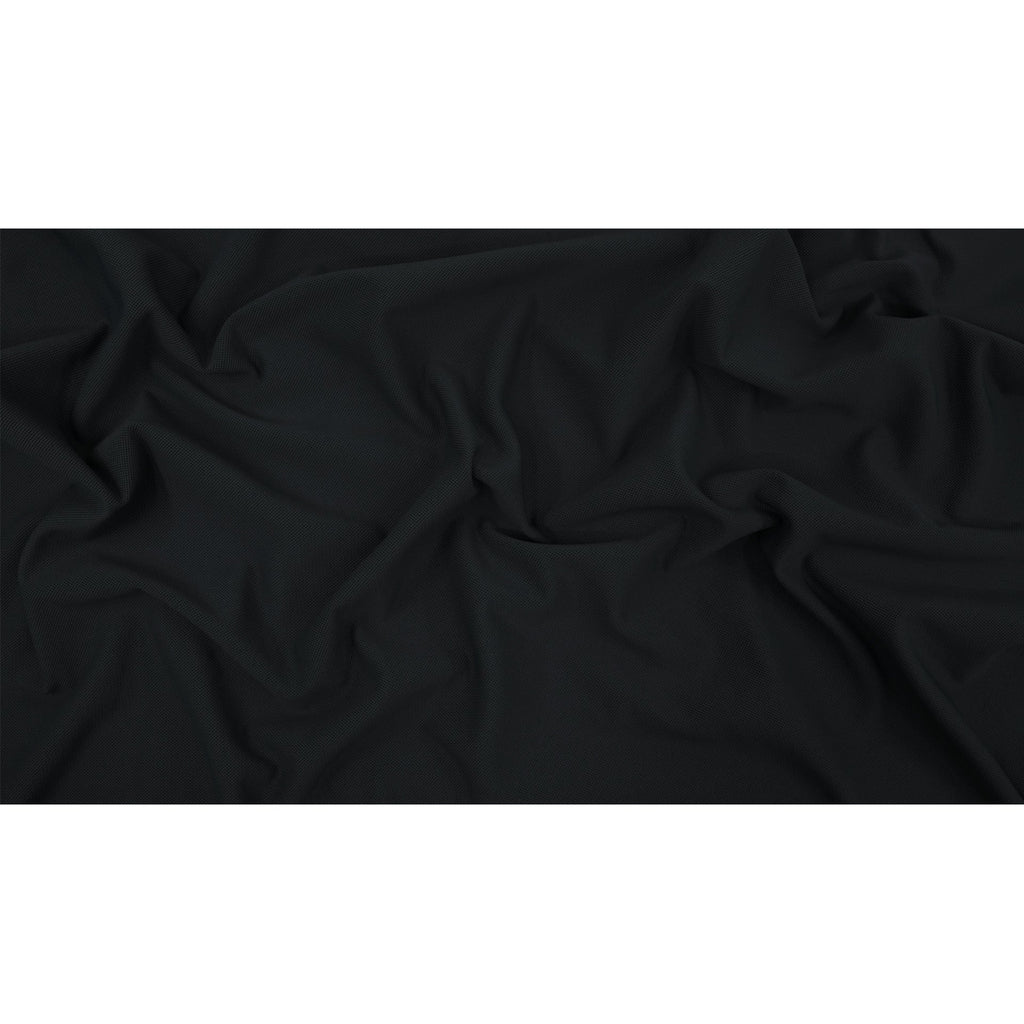 Origin Pique Look Recycled Nylon Spandex Fabric | CDW