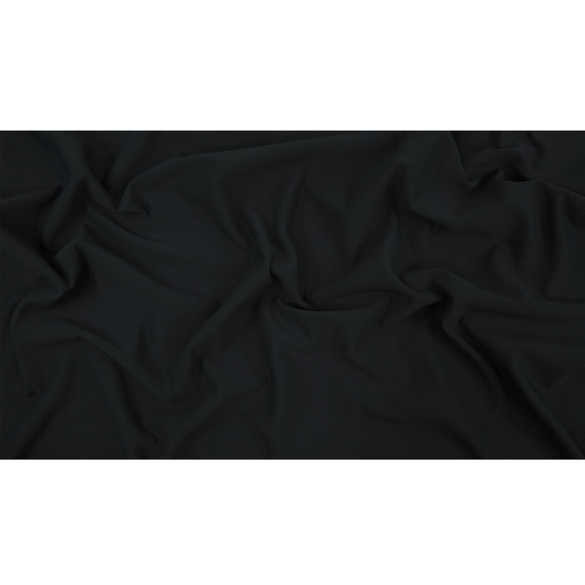 Origin Pique Look Recycled Nylon Spandex Fabric | CDW