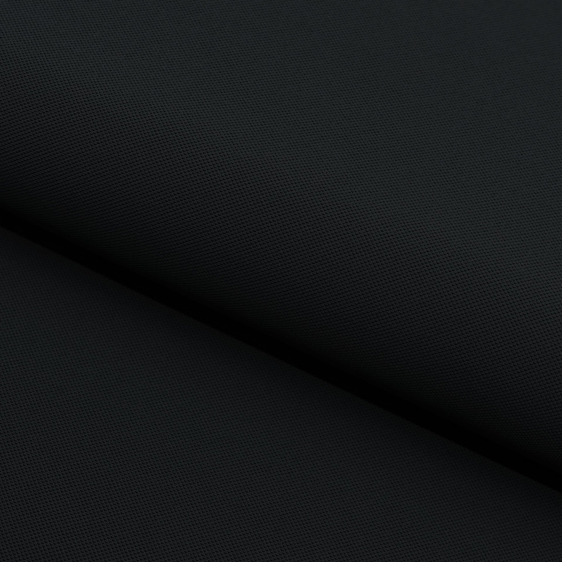 Origin Pique Look Recycled Nylon Spandex Fabric | CDW