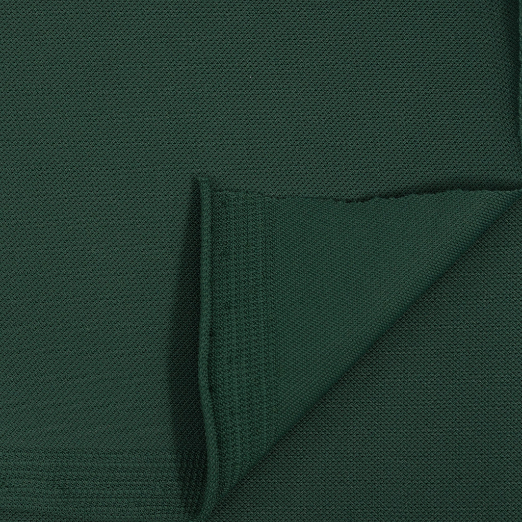 Origin Pique Look Recycled Nylon Spandex Fabric | CDW