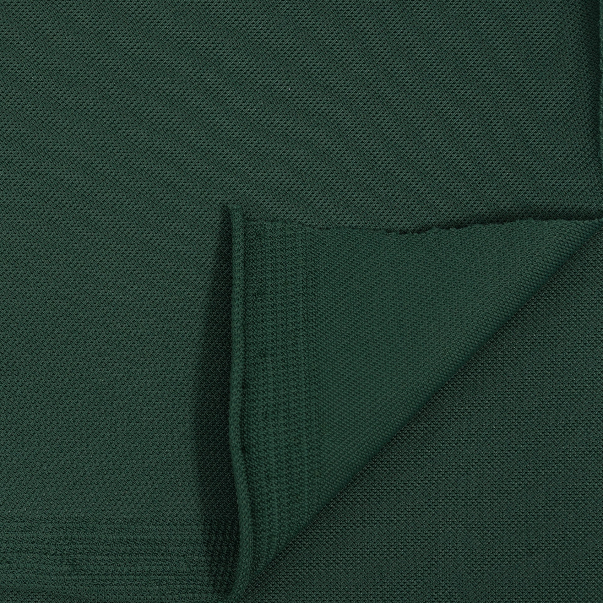 Origin Pique Look Recycled Nylon Spandex Fabric | CDW