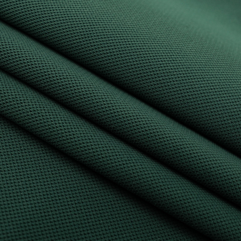 Origin Pique Look Recycled Nylon Spandex Fabric | CDW