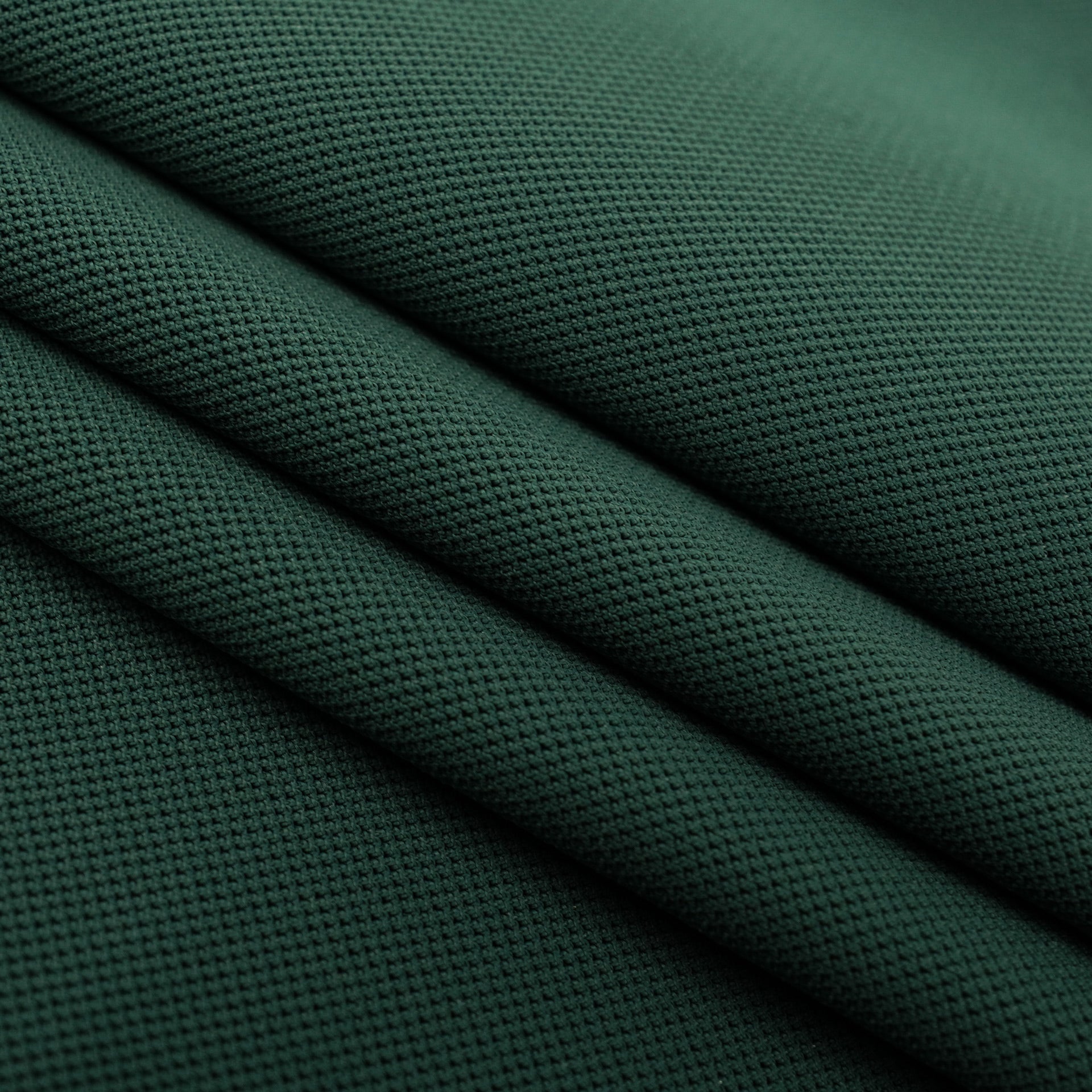 Origin Pique Look Recycled Nylon Spandex Fabric | CDW