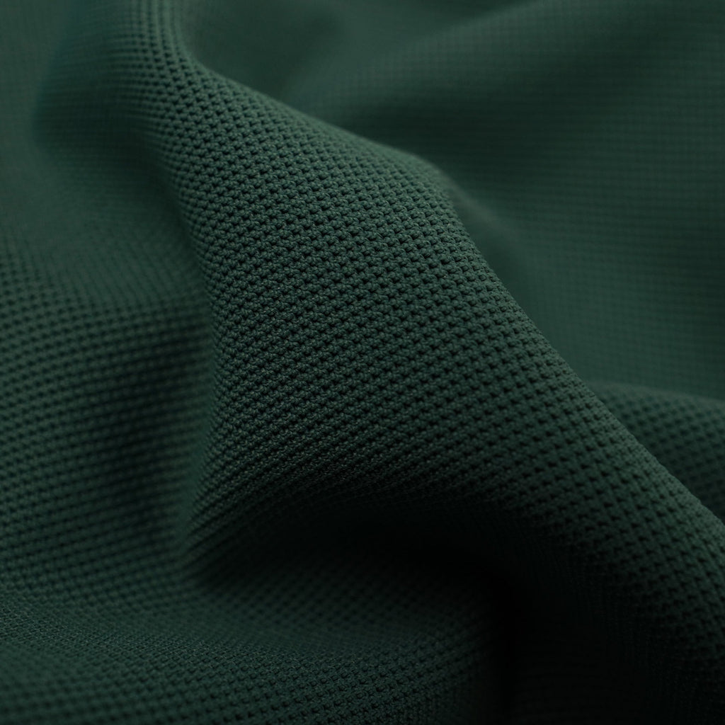 Origin Pique Look Recycled Nylon Spandex Fabric | CDW