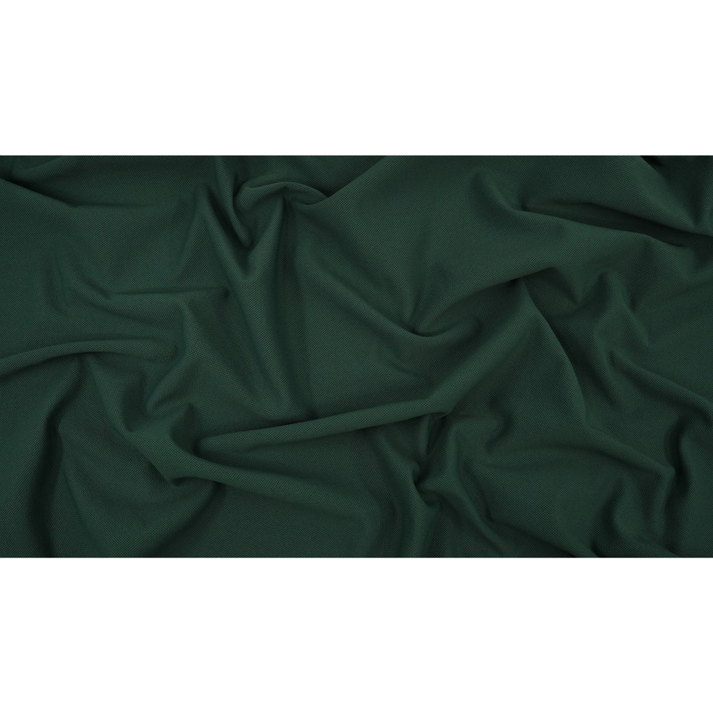 Origin Pique Look Recycled Nylon Spandex Fabric | CDW