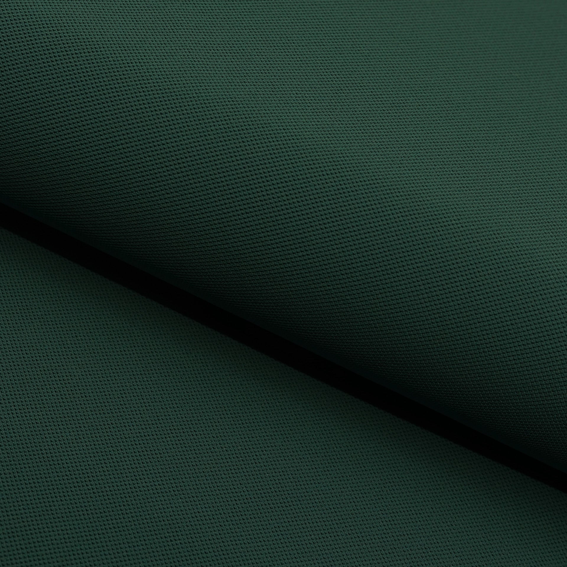 Origin Pique Look Recycled Nylon Spandex Fabric | CDW