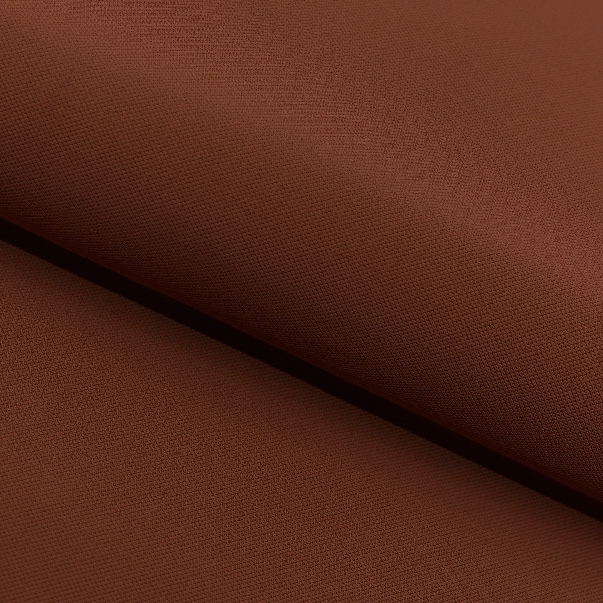 Origin Pique Look Recycled Nylon Spandex Fabric | CDW