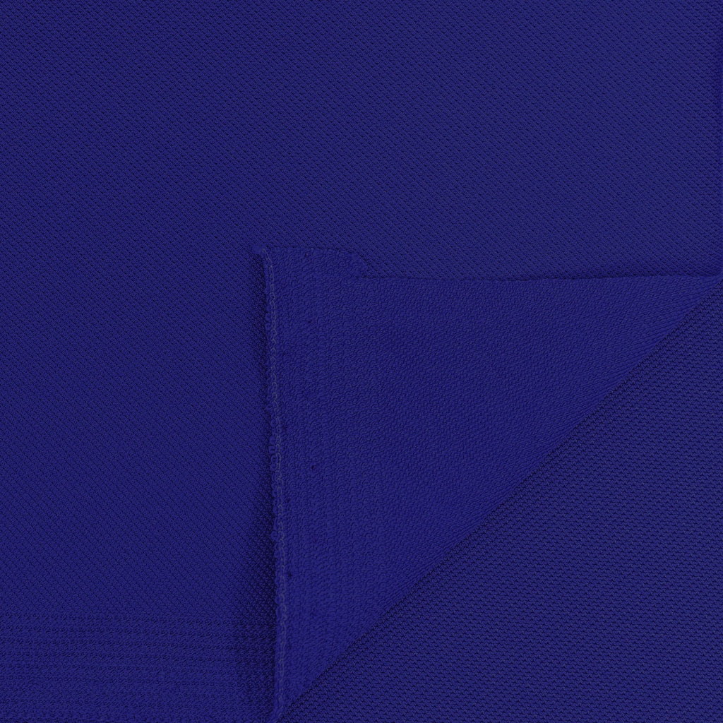 Origin Pique Look Recycled Nylon Spandex Fabric | CDW