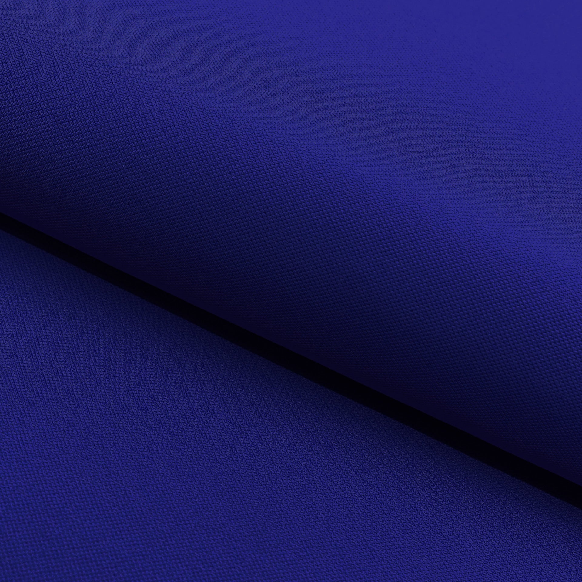 Origin Pique Look Recycled Nylon Spandex Fabric | CDW