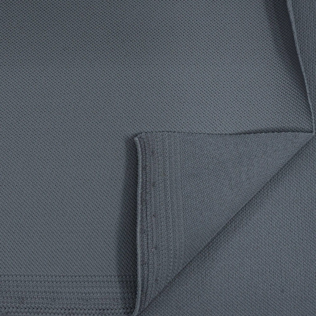 Origin Pique Look Recycled Nylon Spandex Fabric | CDW