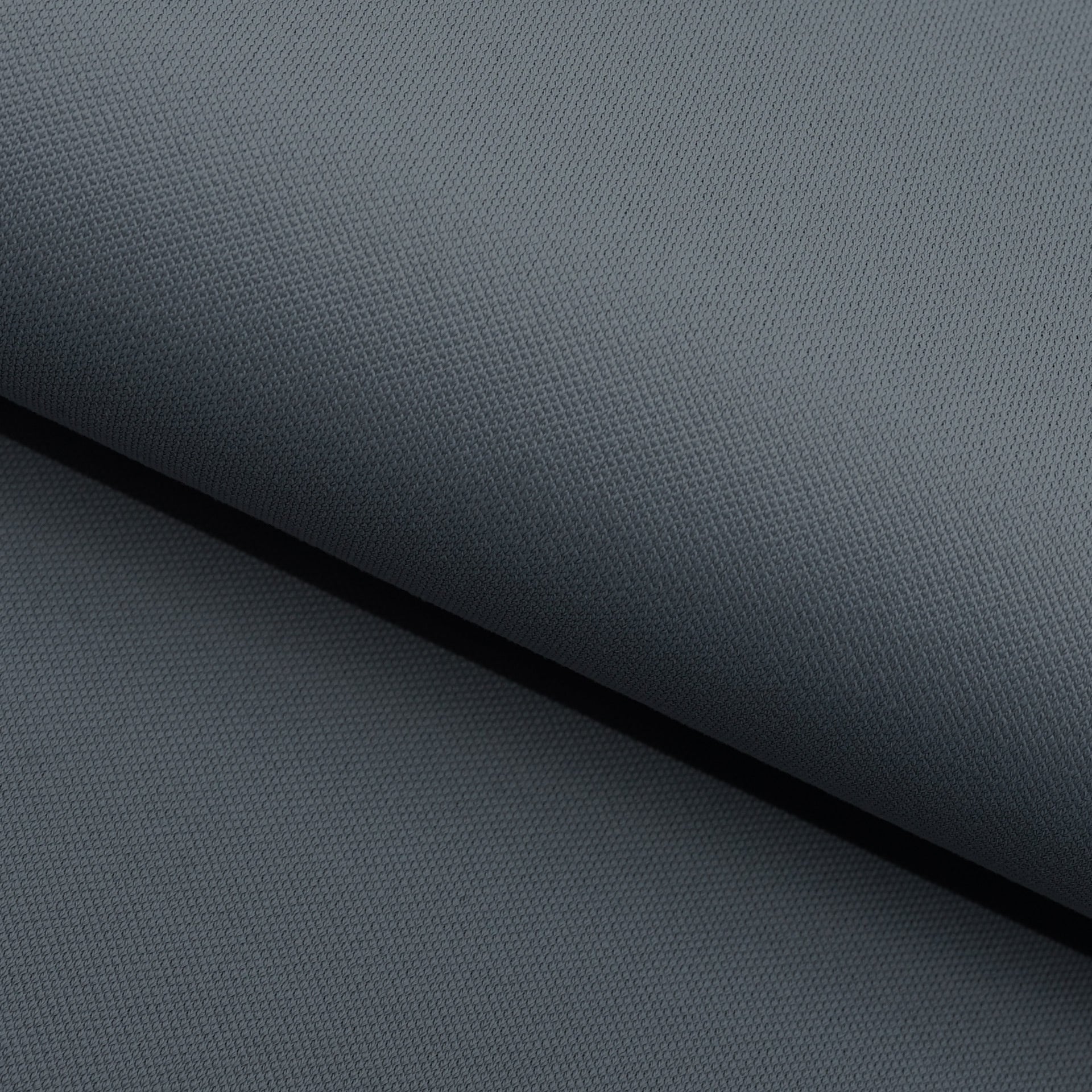 Origin Pique Look Recycled Nylon Spandex Fabric | CDW