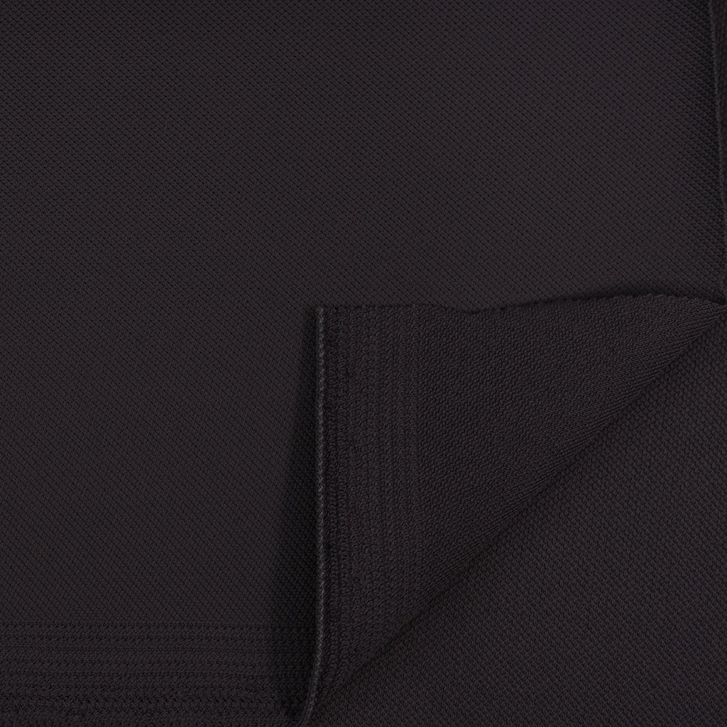 Origin Pique Look Recycled Nylon Spandex Fabric | CDW