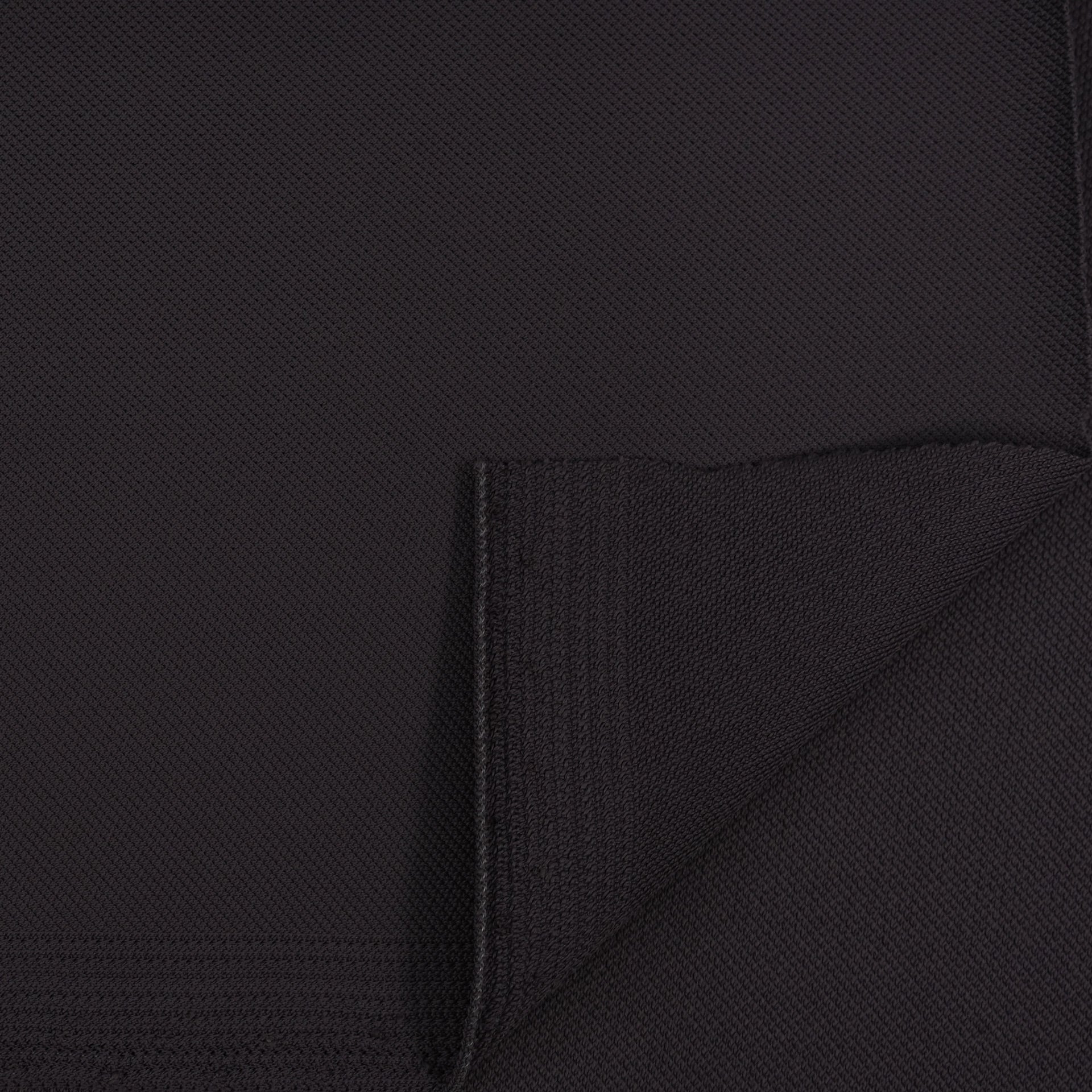 Origin Pique Look Recycled Nylon Spandex Fabric | CDW