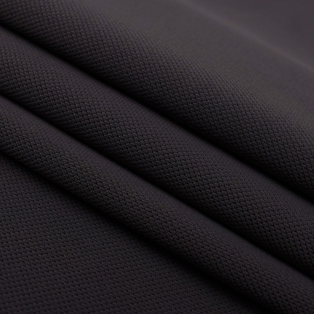 Origin Pique Look Recycled Nylon Spandex Fabric | CDW