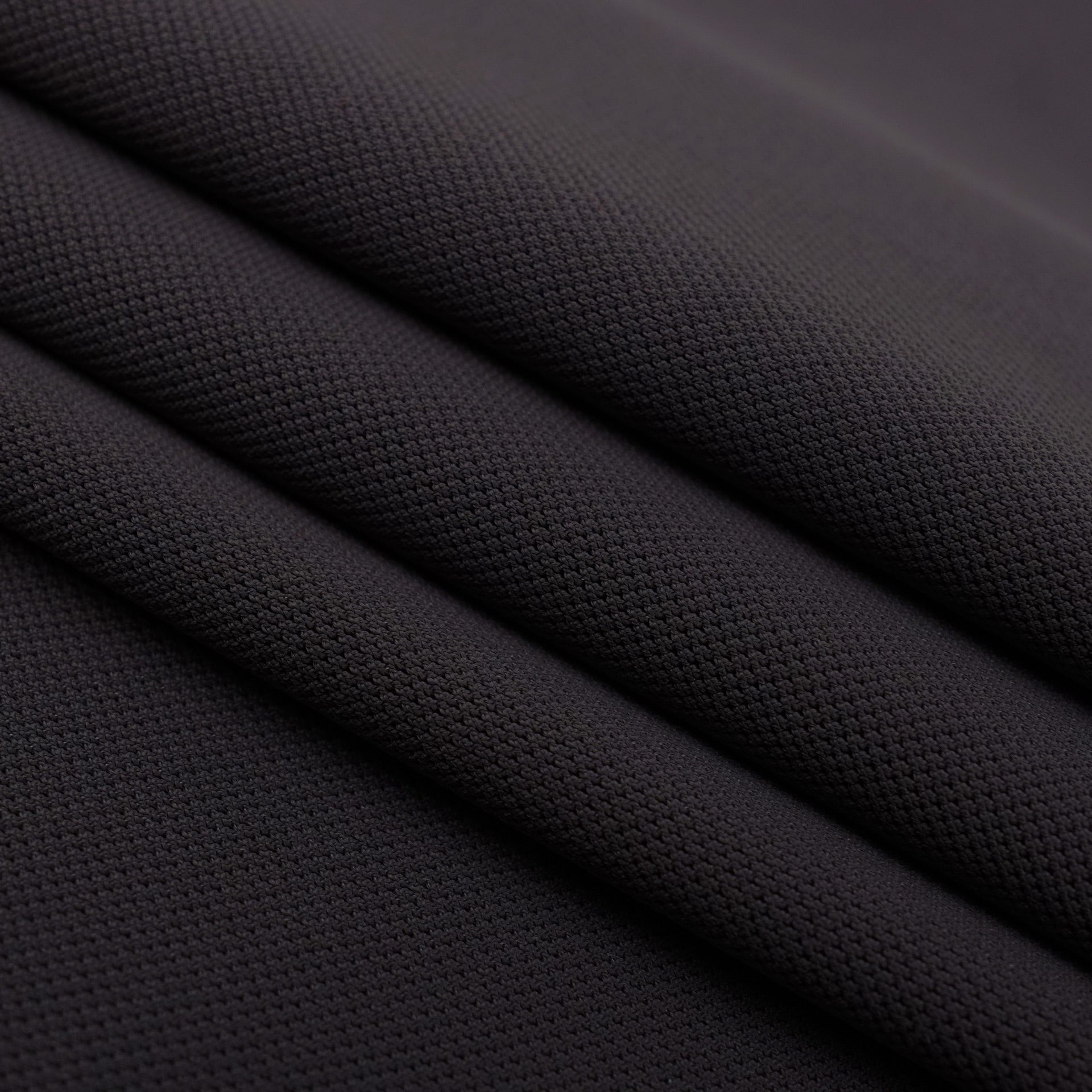 Origin Pique Look Recycled Nylon Spandex Fabric | CDW