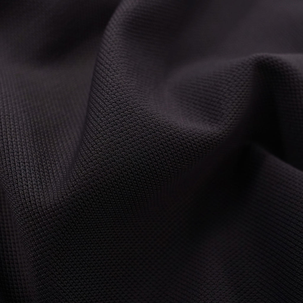 Origin Pique Look Recycled Nylon Spandex Fabric | CDW