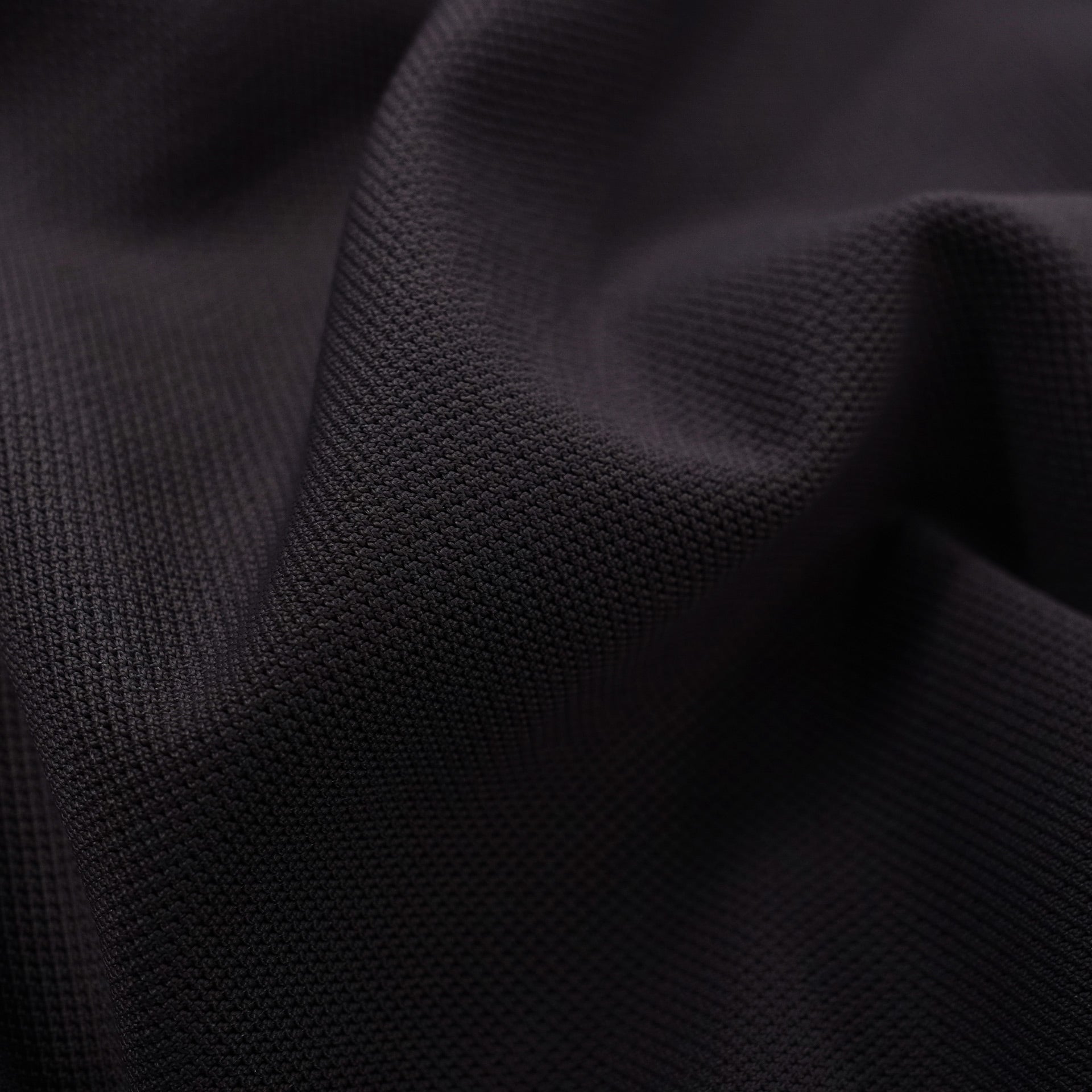 Origin Pique Look Recycled Nylon Spandex Fabric | CDW