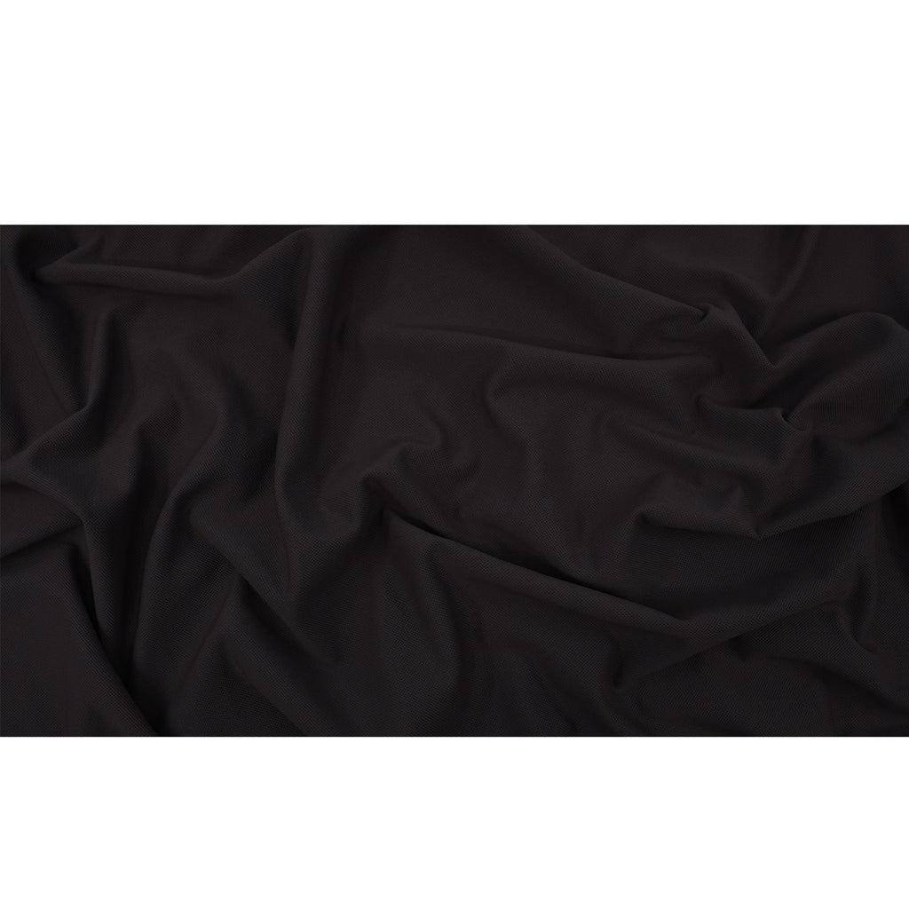 Origin Pique Look Recycled Nylon Spandex Fabric | CDW