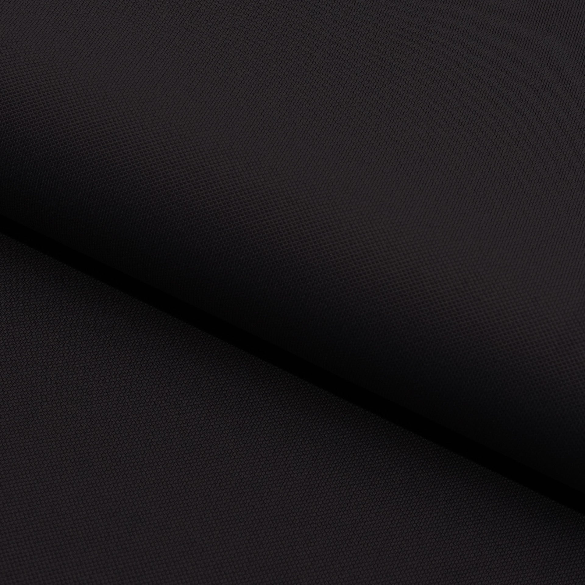 Origin Pique Look Recycled Nylon Spandex Fabric | CDW