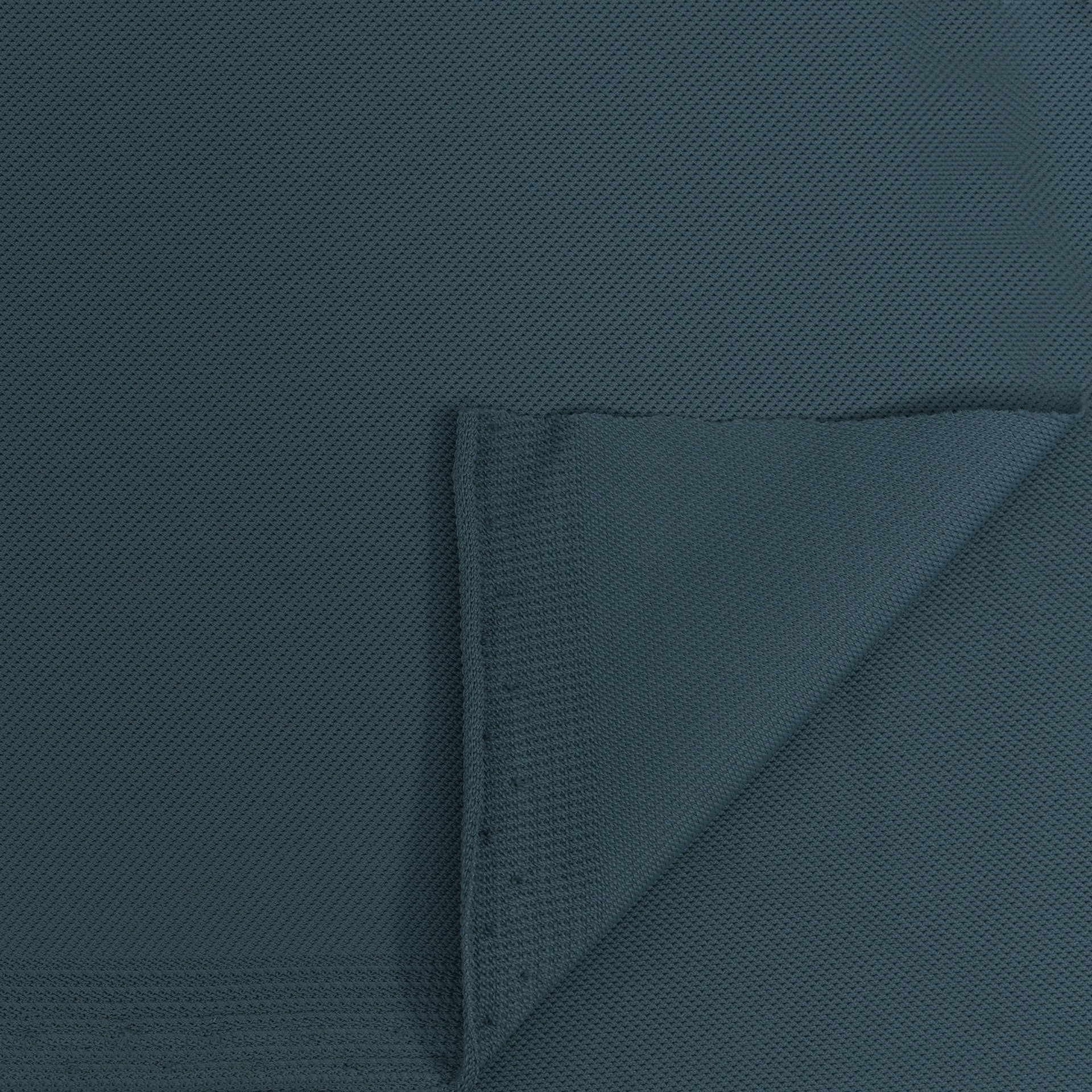 Origin Pique Look Recycled Nylon Spandex Fabric | CDW