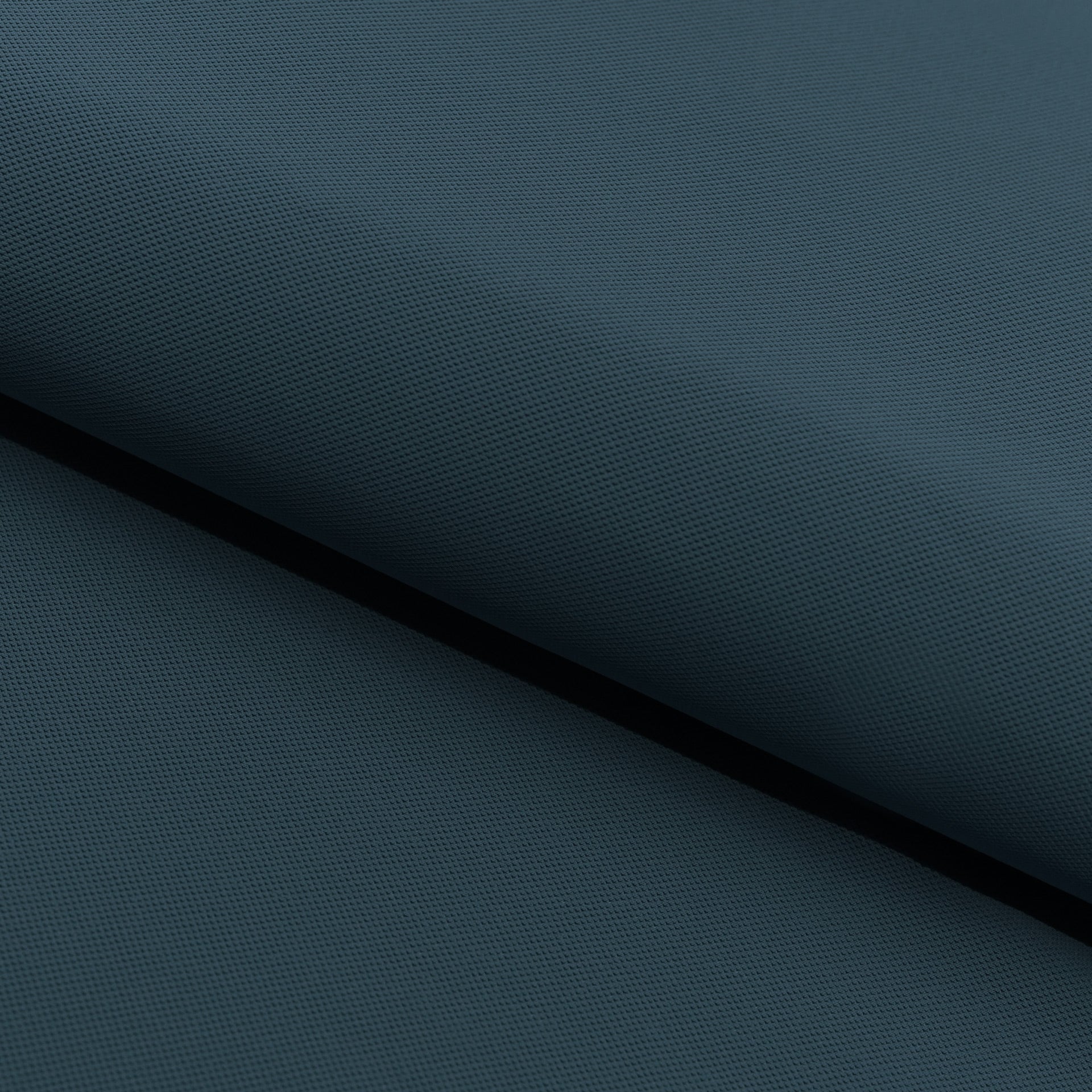 Origin Pique Look Recycled Nylon Spandex Fabric | CDW