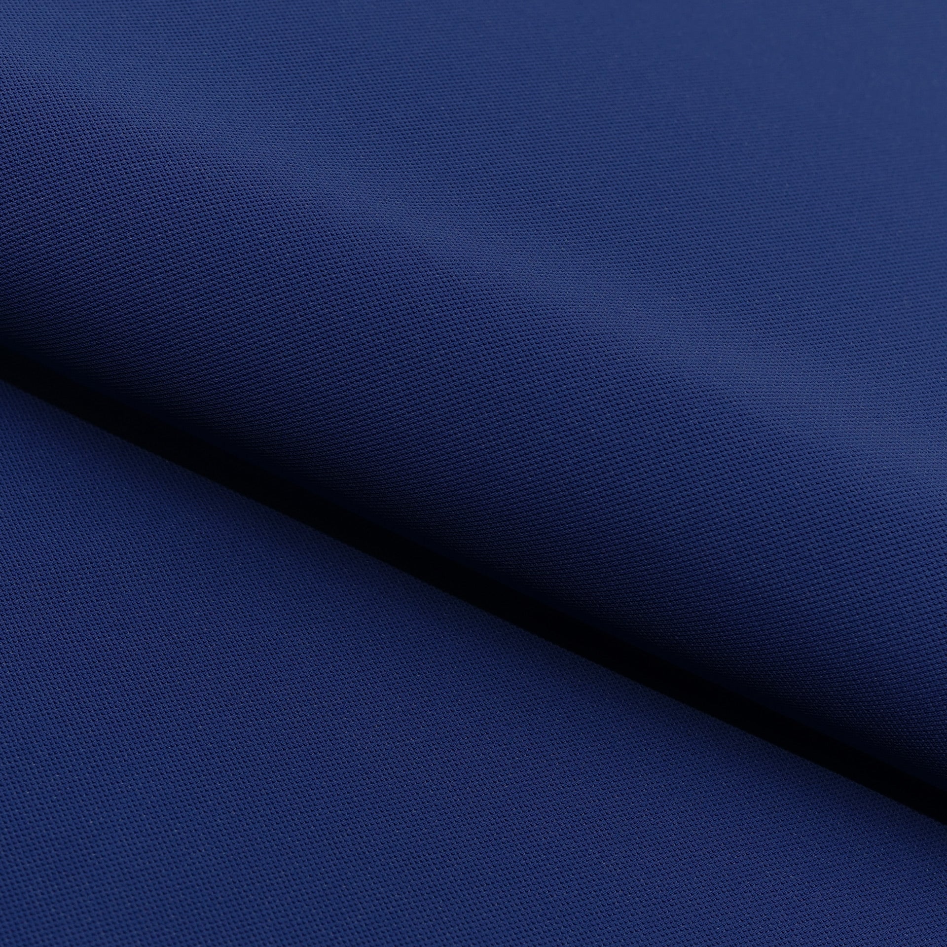 Origin Pique Look Recycled Nylon Spandex Fabric | CDW